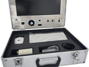 کلسی‏متر (Calci-Meter)