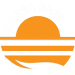 logo-white